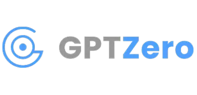 GPTZero AI detector - Successfully bypassed