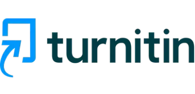Turnitin AI detector - Successfully bypassed